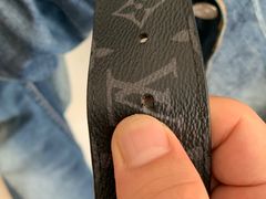 -LV路易威登(时代广场店)