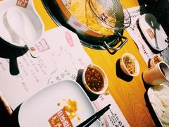 -海银海记潮汕牛肉火锅(新港中路海珠店)