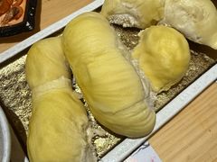 -贵木日本料理·铁板烧(新地假日广场店)