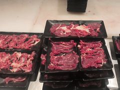 -牛梦香(大榕树创意园店)