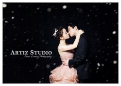 点击看大图 4-艺匠摄影ARTIZ STUDIO(南京店)
