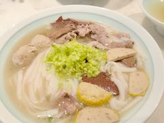 -潮米果蚝烙·潮汕小吃(海乐荟店)