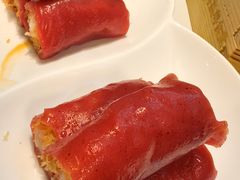 -粤食堂(天津和悦汇店)