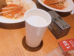 -鼎高高陕西美食(龙德广场店)