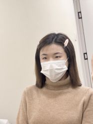 -Four Seven·半永久野生眉纹眉