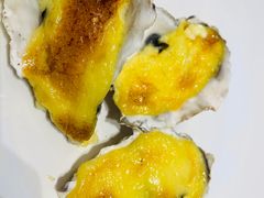 -禾斗海鲜自助(市南银座店)