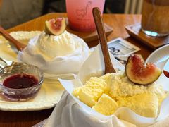-北京铁手咖啡制造总局metalhands(东四店)
