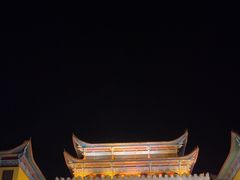 -正觉寺