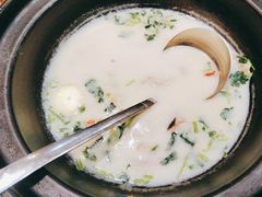-930私房菜(欧阳路店)