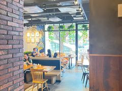 -云味馆·云南菜·云南米线(景田店)