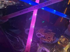 -MOSSO德国餐厅·音乐酒吧(环宇荟店)