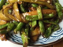 -山西派(桥东街店)