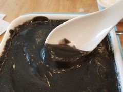 -满记甜品(荟聚购物中心店)