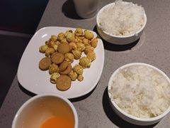 -半天妖烤鱼(长安万达广场店)
