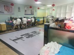 点击看大图 -痘博士广州·全国连锁祛痘机构