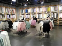 -鹿岛生活(熙地港店)
