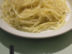 -三义和酒楼(千佛山店)