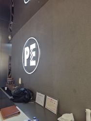-PE SALON