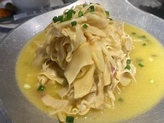 -小菜园新徽菜(苏州繁花中心店)