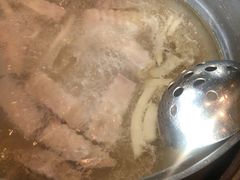 -润园四季椰子鸡火锅(海上世界店)