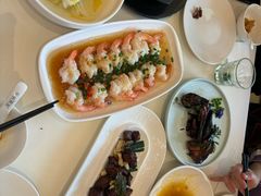 -外婆家(古墩印象城店)