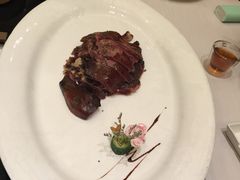 -粗茶淡饭·汉口公馆(循礼门店)