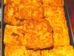 -鑫日千里马朝鲜族小馆(总店)