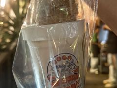 -婉泰·特色小吃·舂鸡脚(告庄二店)