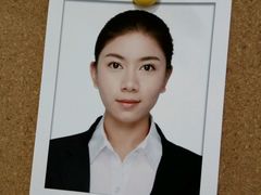 -青春加萌照相馆