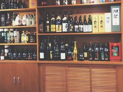 -翔峰炭火鳗鱼(悦泰街里公寓店)