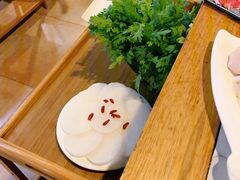 -杨家火锅(国美店)