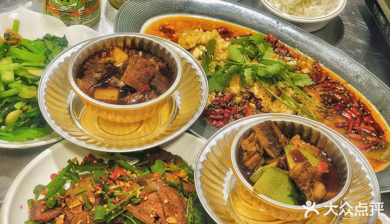 厦门‼️炒汤圆好好吃啊！！！
