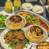 厦门‼️炒汤圆好好吃啊！！！