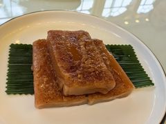 -寻味顺德·顺峰山庄(大良店)