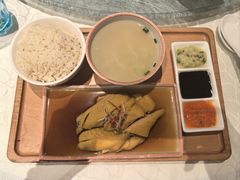 -珍宝海鲜JUMBO Seafood(尚嘉店)