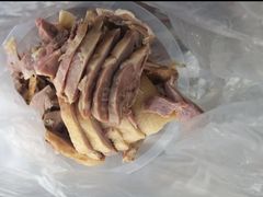 -章云板鸭(评事街店)