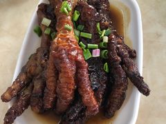 -新记肉骨茶