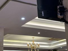 -万山楼海鲜酒家·二十三年老字号