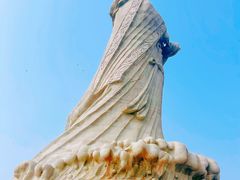 -天津妈祖文化园