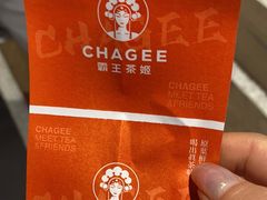 -霸王茶姬(正佳广场店)