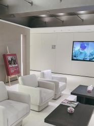 -上海时光整形外科医院