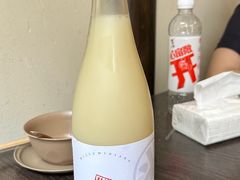 -乌记大厨餐厅