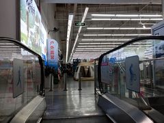 -迪卡侬(大关店)