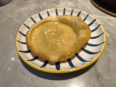 -必胜客(印象城店)