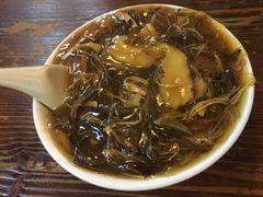 -车品品小食(大全楼店)