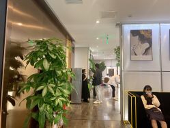 -崇尚GAVIN STYLE臻选