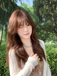 -TRIMS HAIR 修剪造型·烫染接发