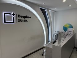 点击看大图 -Deeplus+韩国皮肤管理한국피부관리·C:Lab肌肤实验室