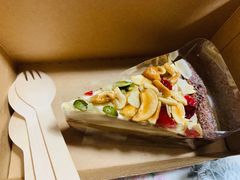 -星巴克(首钢店)