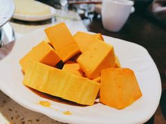 -桂花寨(北碚二店)